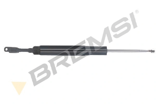 Shock Absorber (SA0029)