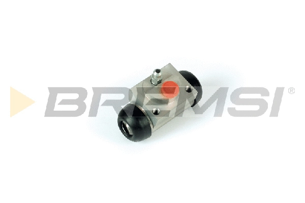 Wheel Brake Cylinder (BC0581)