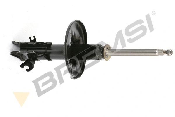 Shock Absorber (SA1417)