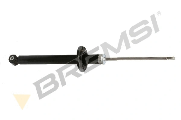 Shock Absorber (SA0360)