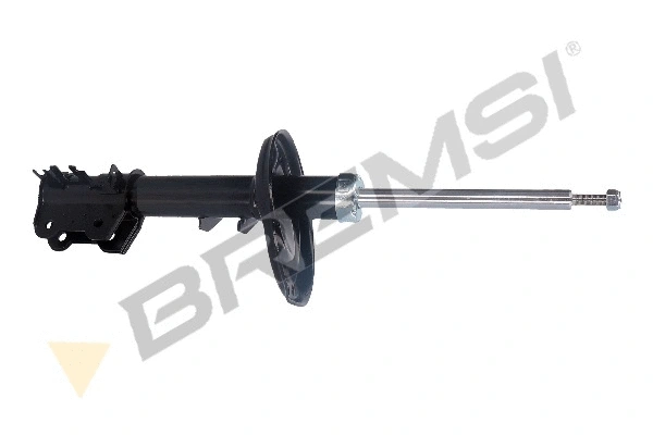 Shock Absorber (SA0607)