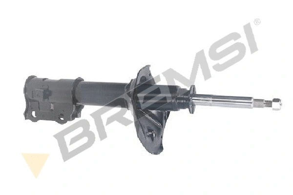 Shock Absorber (SA1698)