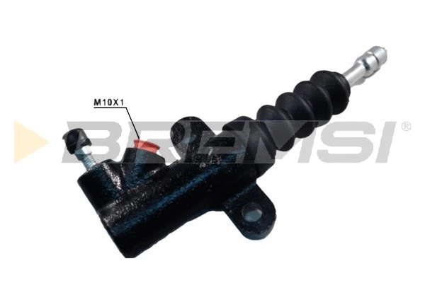 Slave Cylinder, clutch (SC0038)