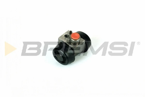 Wheel Brake Cylinder (BC0068)
