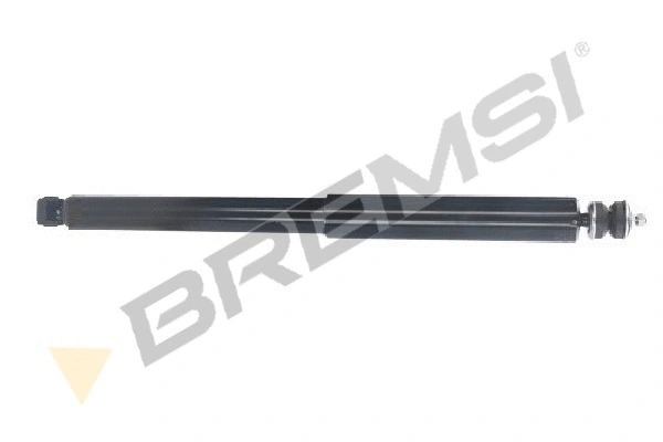 Shock Absorber (SA0650)
