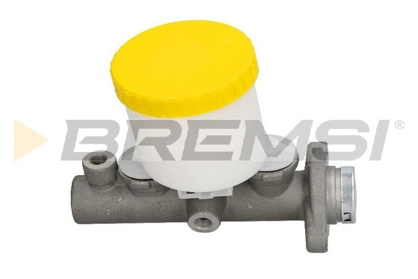 Brake Master Cylinder (PB0452)