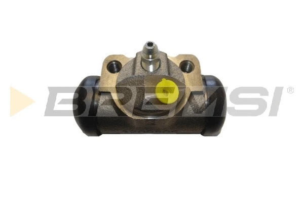 Wheel Brake Cylinder (BC1137)