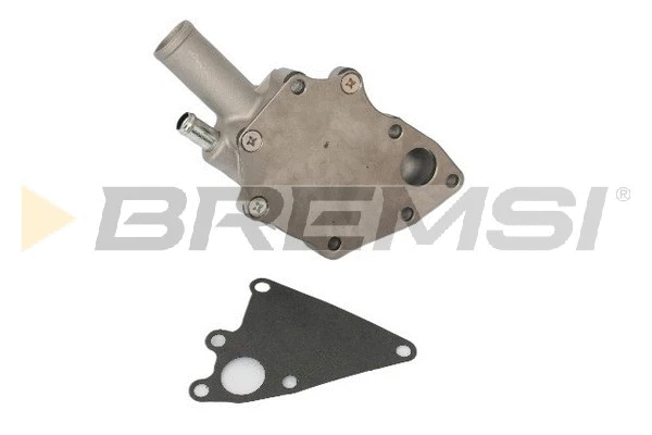 Water Pump, engine cooling (WP0315)