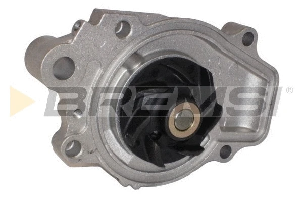 Water Pump, engine cooling (WP0058)