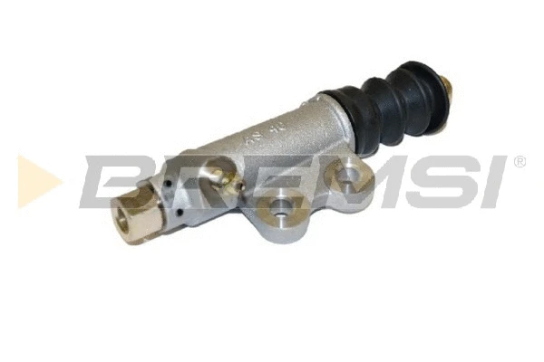 Slave Cylinder, clutch (SC0075)