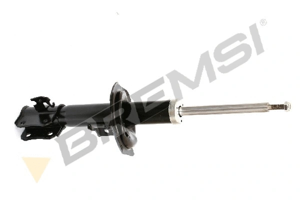 Shock Absorber (SA1622)