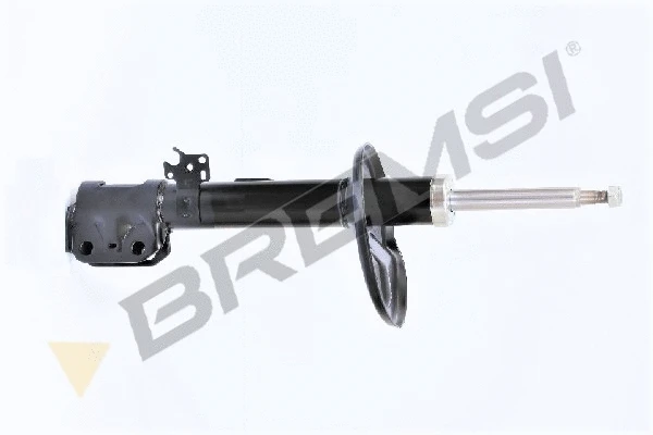 Shock Absorber (SA1082)