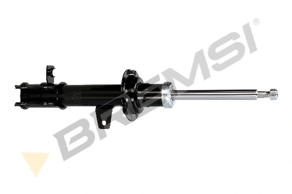 Shock Absorber (SA1196)