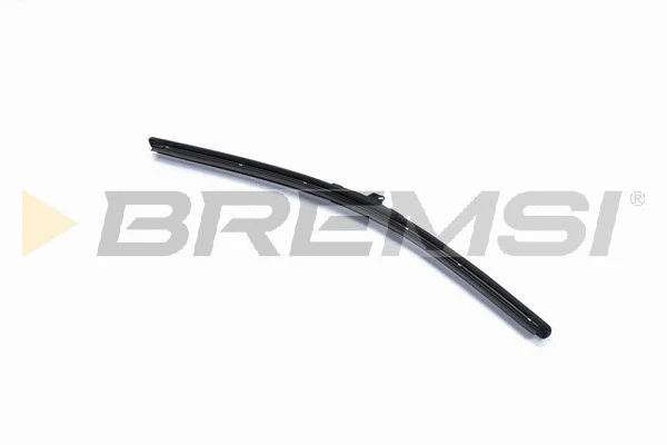 Wiper Blade (WF0500)