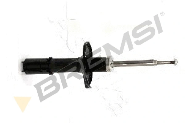 Shock Absorber (SA1641)