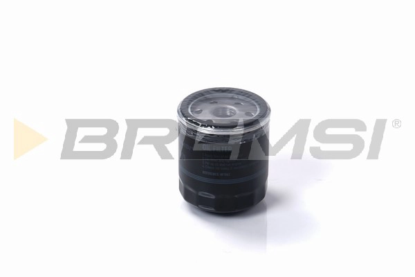 Oil Filter (FL0279)