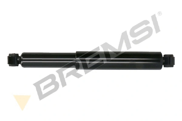 Shock Absorber (SA1002)