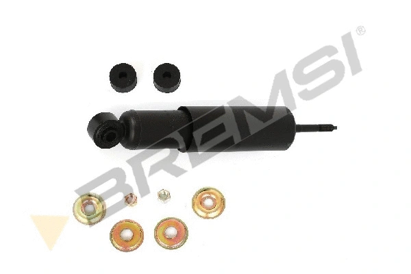 Shock Absorber (SA1752)