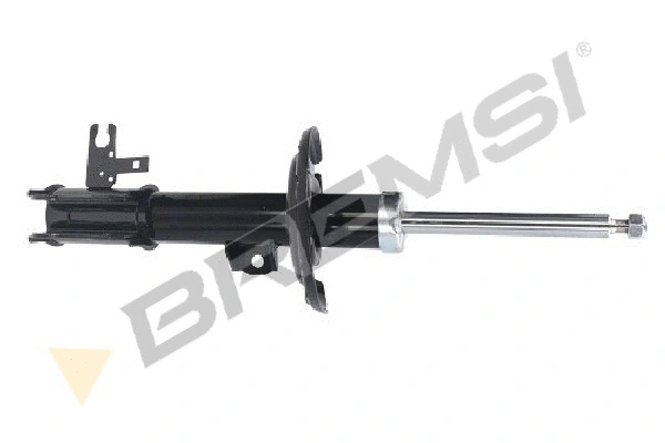 Shock Absorber (SA0291)