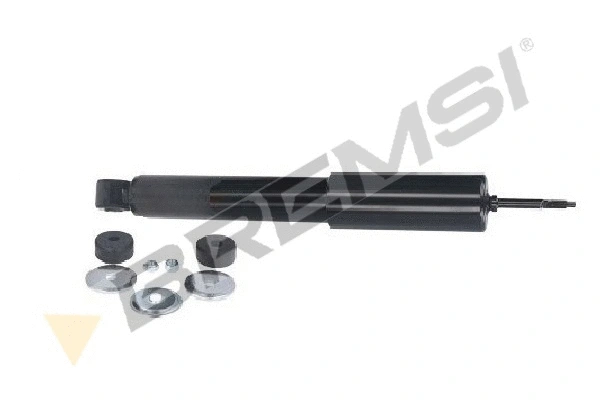 Shock Absorber (SA1661)