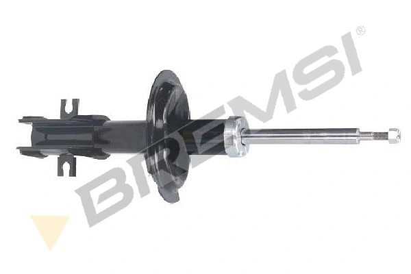 Shock Absorber (SA0136)