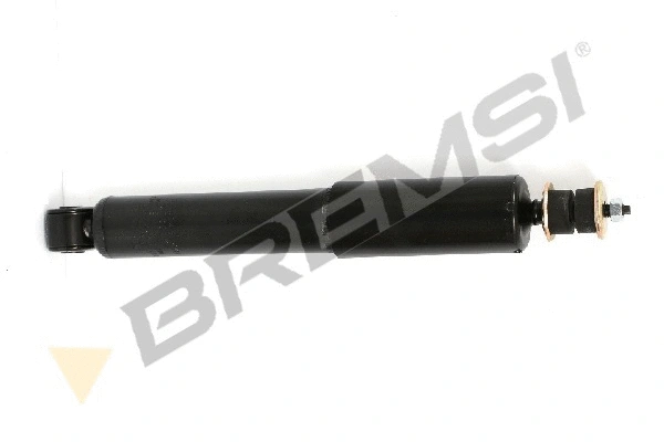 Shock Absorber (SA1467)