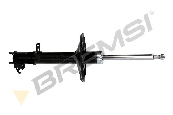 Shock Absorber (SA1182)