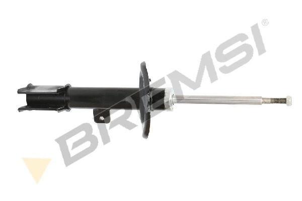 Shock Absorber (SA0478)