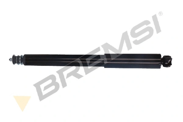 Shock Absorber (SA1014)