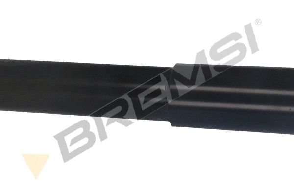 Shock Absorber (SA1759)