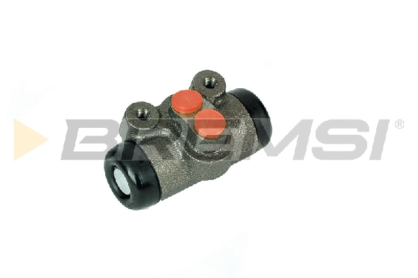 Wheel Brake Cylinder (BC0123)