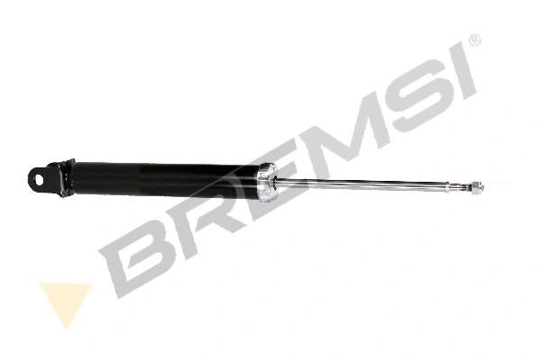 Shock Absorber (SA1823)