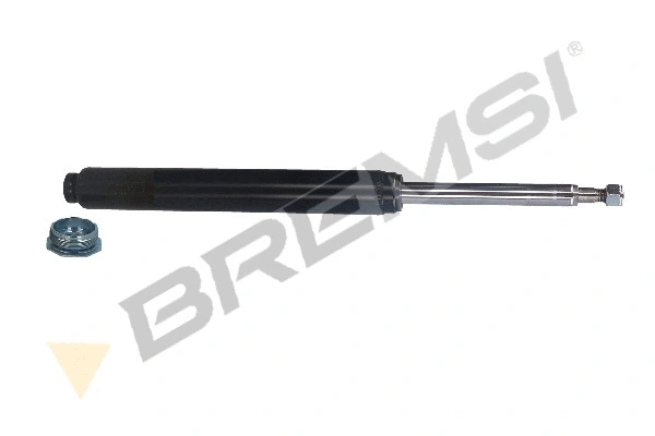 Shock Absorber (SA1046)