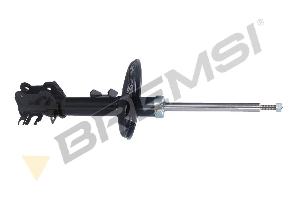 Shock Absorber (SA0605)