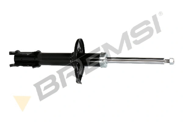 Shock Absorber (SA1317)