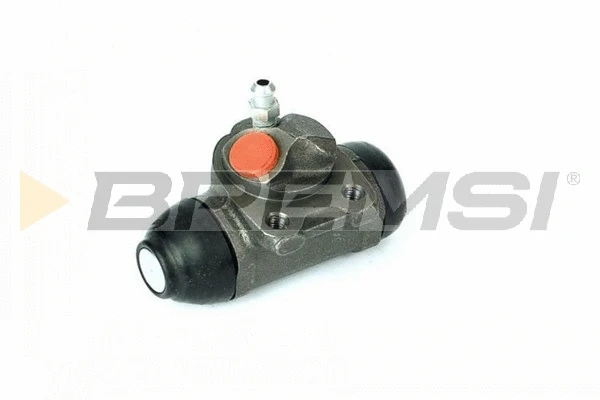 Wheel Brake Cylinder (BC0015)