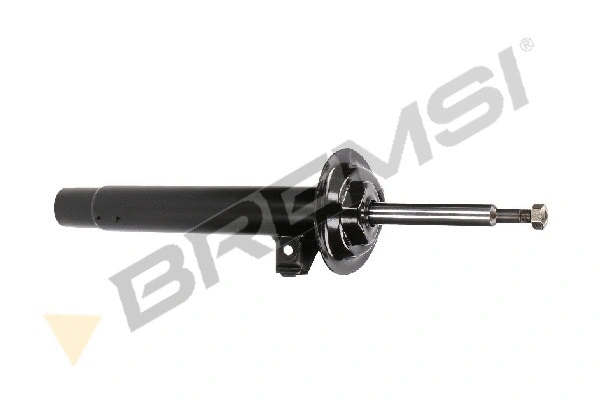 Shock Absorber (SA0654)