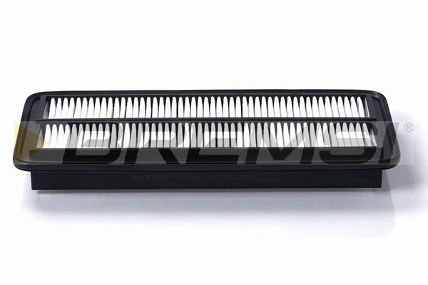 Air Filter (FA1094)