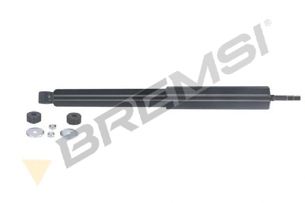 Shock Absorber (SA1799)