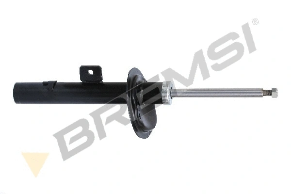 Shock Absorber (SA0316)