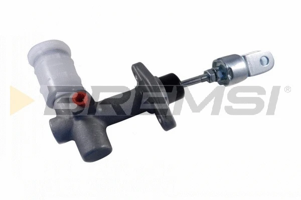 Master Cylinder, clutch (PC0239)