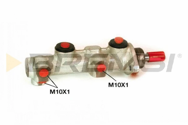 Brake Master Cylinder (PB0559)