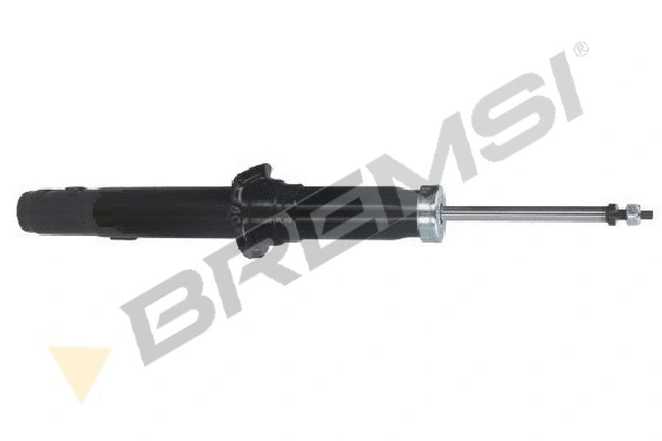Shock Absorber (SA1290)