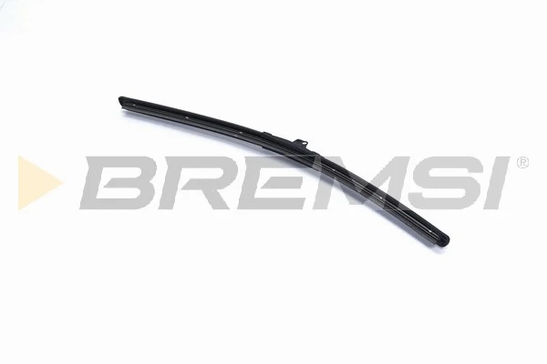 Wiper Blade (WF0475)