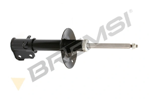 Shock Absorber (SA1656)