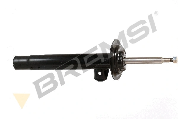 Shock Absorber (SA0054)