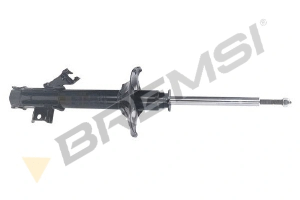 Shock Absorber (SA0938)