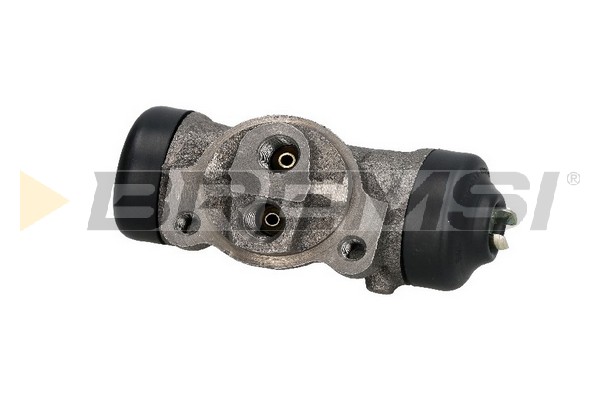 Wheel Brake Cylinder (BC1324)