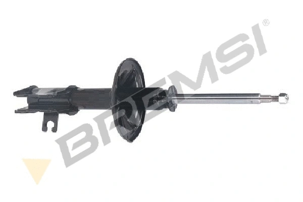 Shock Absorber (SA1426)