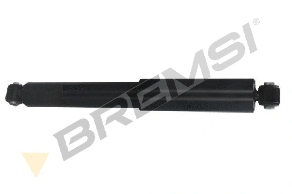 Shock Absorber (SA1660)